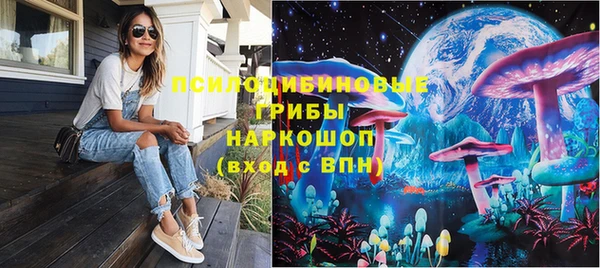 ПСИЛОЦИБИНОВЫЕ ГРИБЫ Армянск