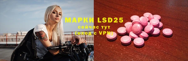 ПСИЛОЦИБИНОВЫЕ ГРИБЫ Армянск