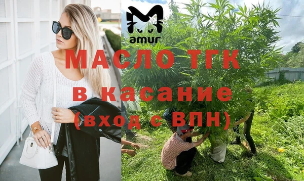 ПСИЛОЦИБИНОВЫЕ ГРИБЫ Аркадак